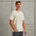 T-shirt met artwork