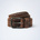 Riem met uitgesneden details