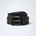Riem met uitgesneden details
