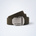 Riem van canvas