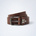 Riem met metalen gesp