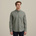 Overhemd met allover print