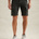Rotor regular fit cargoshorts