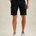 Rotor regular fit cargoshorts