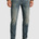 Valver regular fit jeans