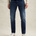 Commander 3.0 relaxed fit jeans