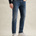 Skyrak regular fit jeans