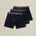 3-pack boxershorts