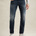 PME Legend Nightflight regular fit jeans