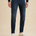 V850 slim fit jeans