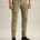 Flightrider relaxed fit broek