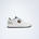 Gobbler sneakers