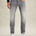 Skyrak regular fit jeans