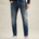Carior tapered fit jeans