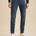 V7 regular fit jeans