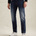 PME Legend Nightflight regular fit jeans