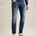 Tailwheel slim fit jeans