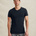 2-Pack Basic T-Shirt