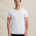 2-Pack Basic T-Shirt