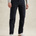 Yetliner hybrid relaxed fit worker pants