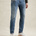 Commander 3.0 relaxed fit jeans