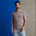 CPSS2303864-4319_1.jpg