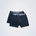 2-Pack Boxershorts