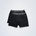 2-Pack Boxershorts