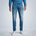 Tailwheel slim fit jeans