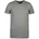 2-Pack Basic T-Shirt