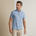 VPSS2302854-4286_1.jpg