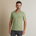 VPSS2303866-6379_1.jpg