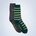 PAC2302900-5222_1.jpg