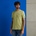 CTSS2302552-6339_1.jpg