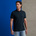 CPSS2302850-5287_1.jpg