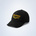 PAC2302906-999_1.jpg