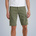 PSH2304658-6413_model_1.jpg