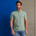 CPSS2304880-6021_model_1.jpg