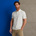 CPSS2305887-7002_model_1.jpg