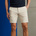CSH2304651-725_model_1.jpg