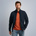 PSW2308430-5281_model_1.jpg