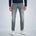 PME Legend Nightflight regular fit jeans