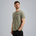 American Classic T-Shirt