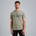 T-Shirt mit Artwork