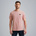 American Classic T-Shirt