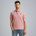 Poloshirt aus Piqué