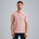 Poloshirt aus Piqué