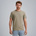T-Shirt mit Artwork