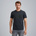 T-Shirt mit Artwork