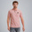 American Classic Poloshirt